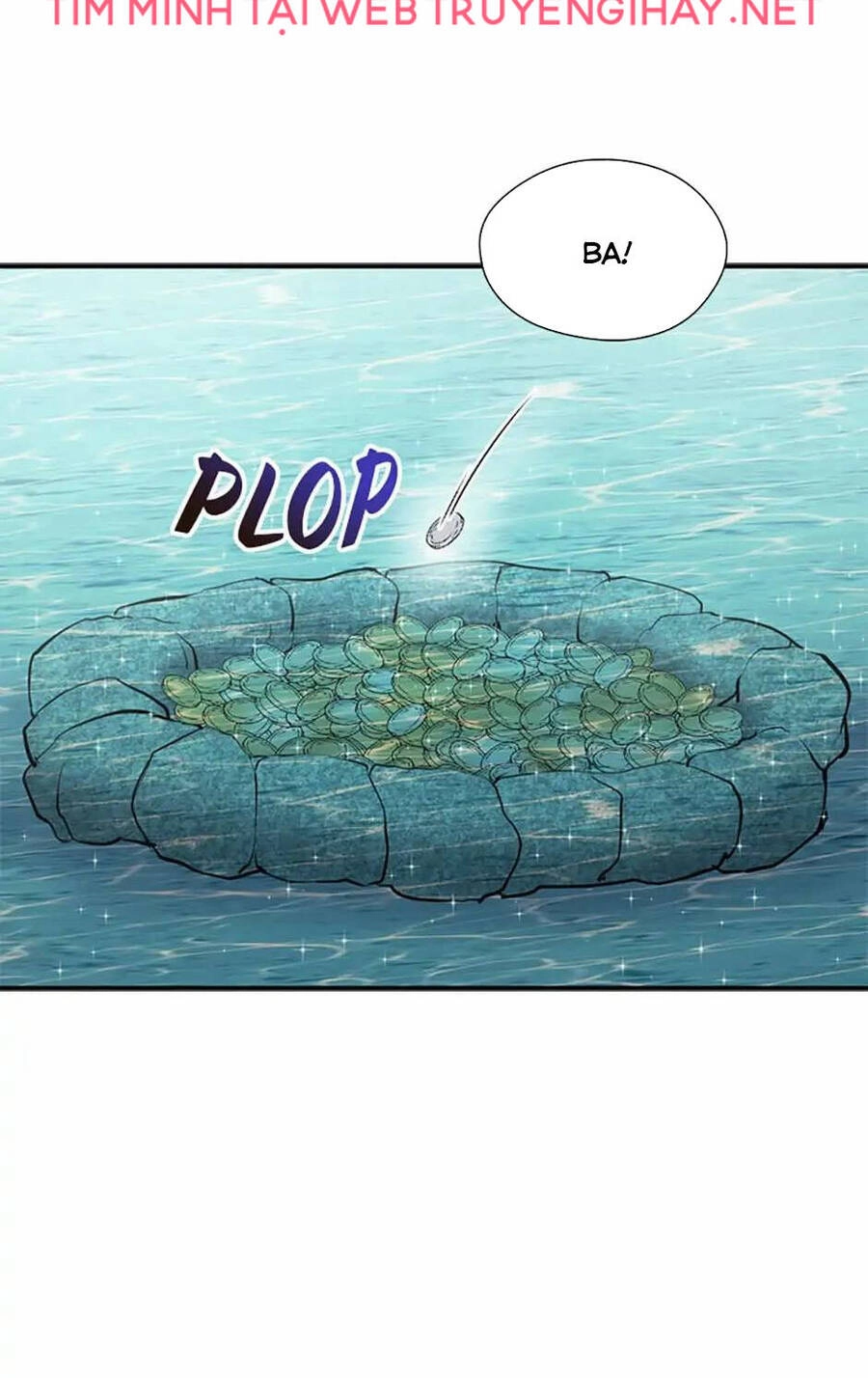 Câu Trả Lời Mùa Đông Chapter 22 - 67