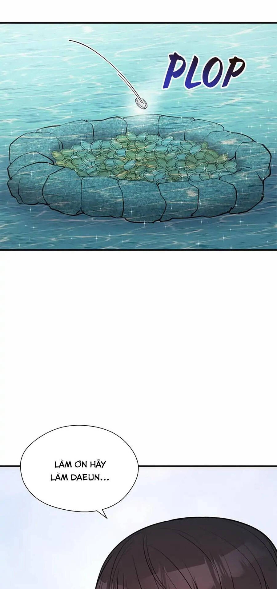 Câu Trả Lời Mùa Đông Chapter 22 - 70