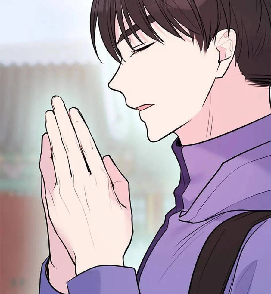 Câu Trả Lời Mùa Đông Chapter 22 - 71