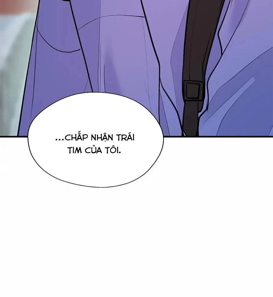 Câu Trả Lời Mùa Đông Chapter 22 - 72