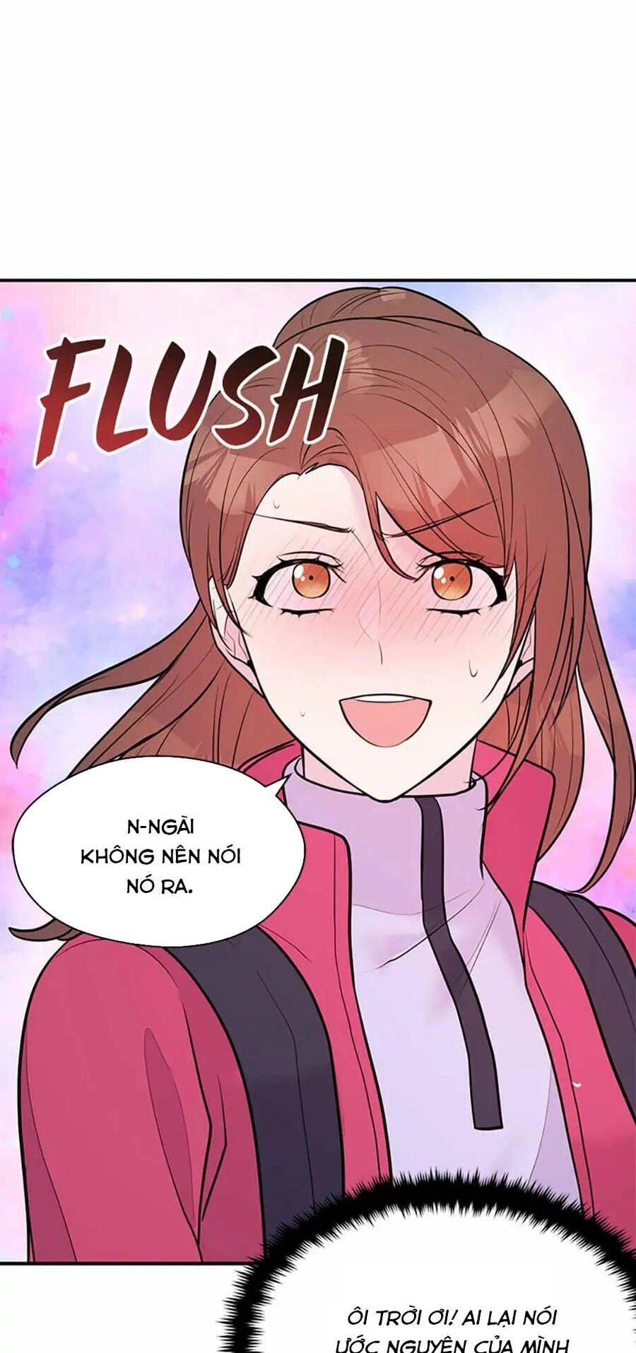 Câu Trả Lời Mùa Đông Chapter 22 - 73