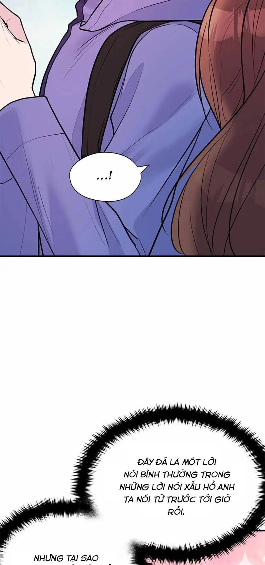 Câu Trả Lời Mùa Đông Chapter 22 - 75