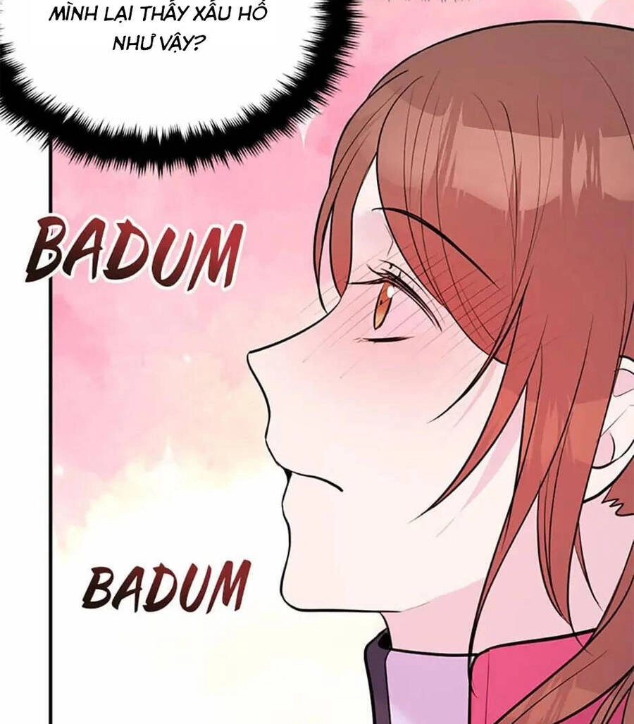 Câu Trả Lời Mùa Đông Chapter 22 - 76