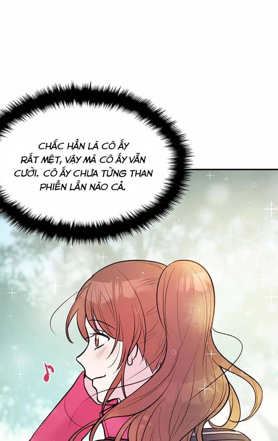 Câu Trả Lời Mùa Đông Chapter 22 - 80