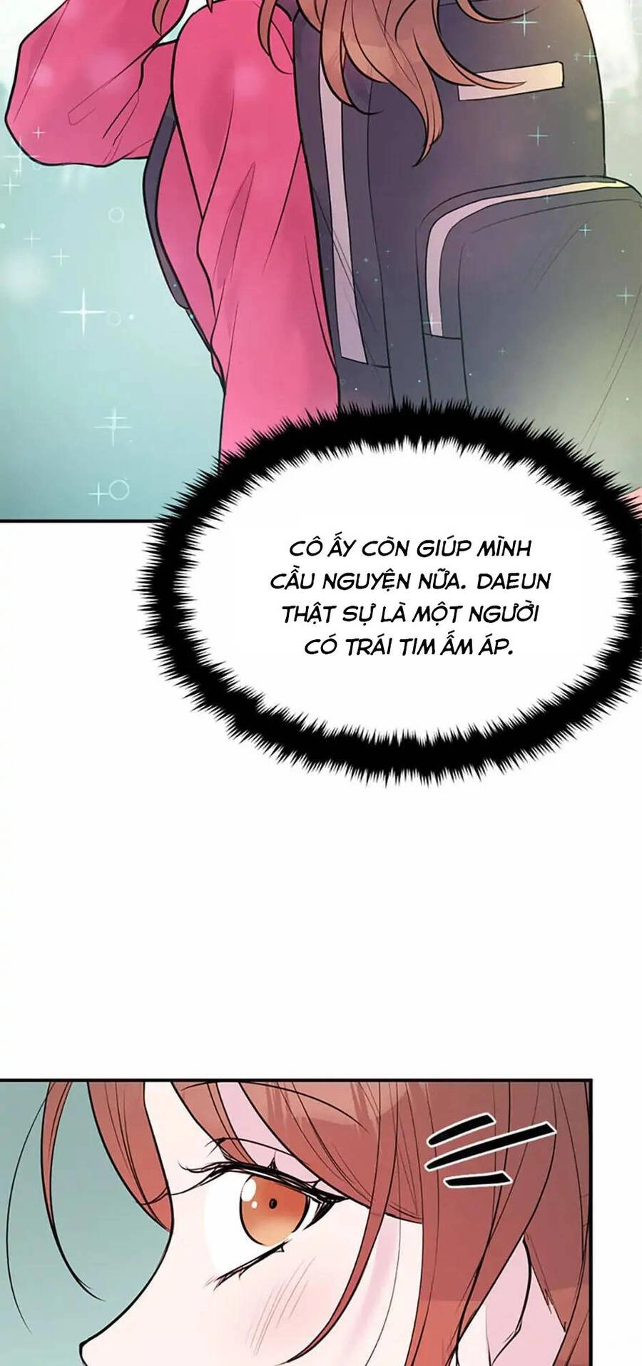 Câu Trả Lời Mùa Đông Chapter 22 - 81