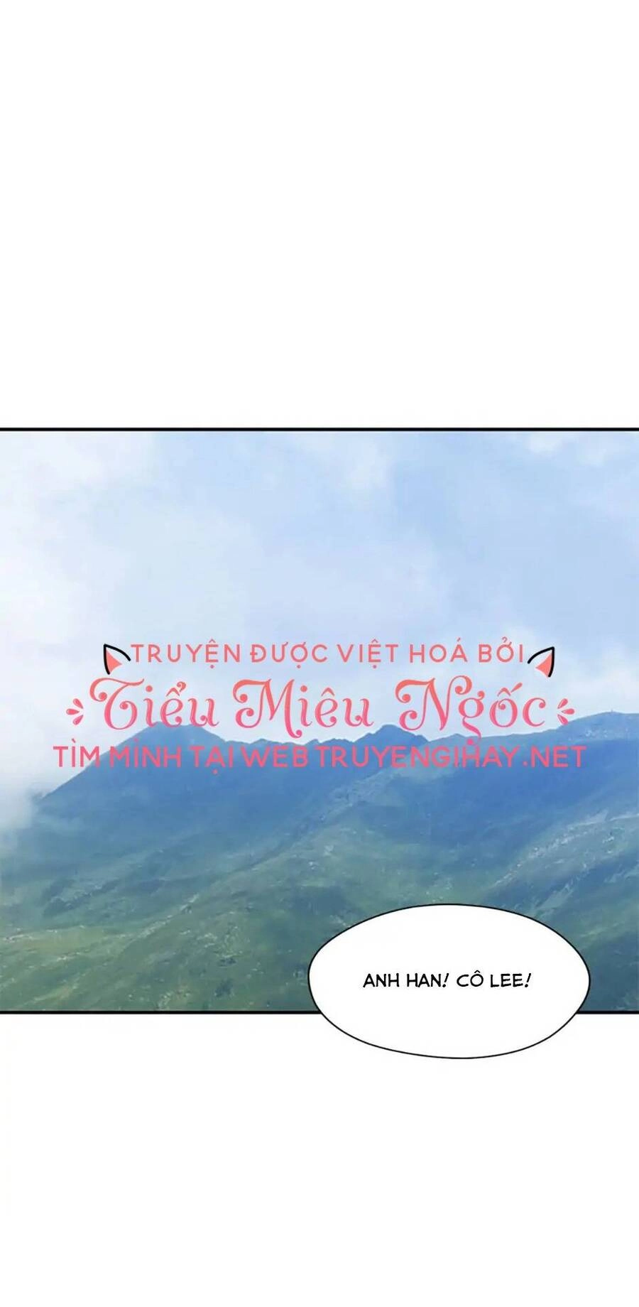 Câu Trả Lời Mùa Đông Chapter 23 - 4