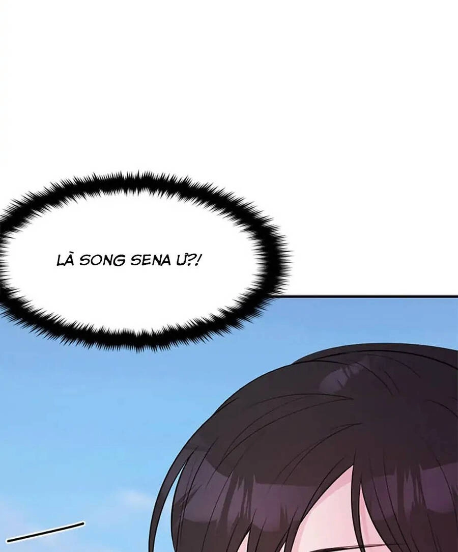 Câu Trả Lời Mùa Đông Chapter 23 - 12