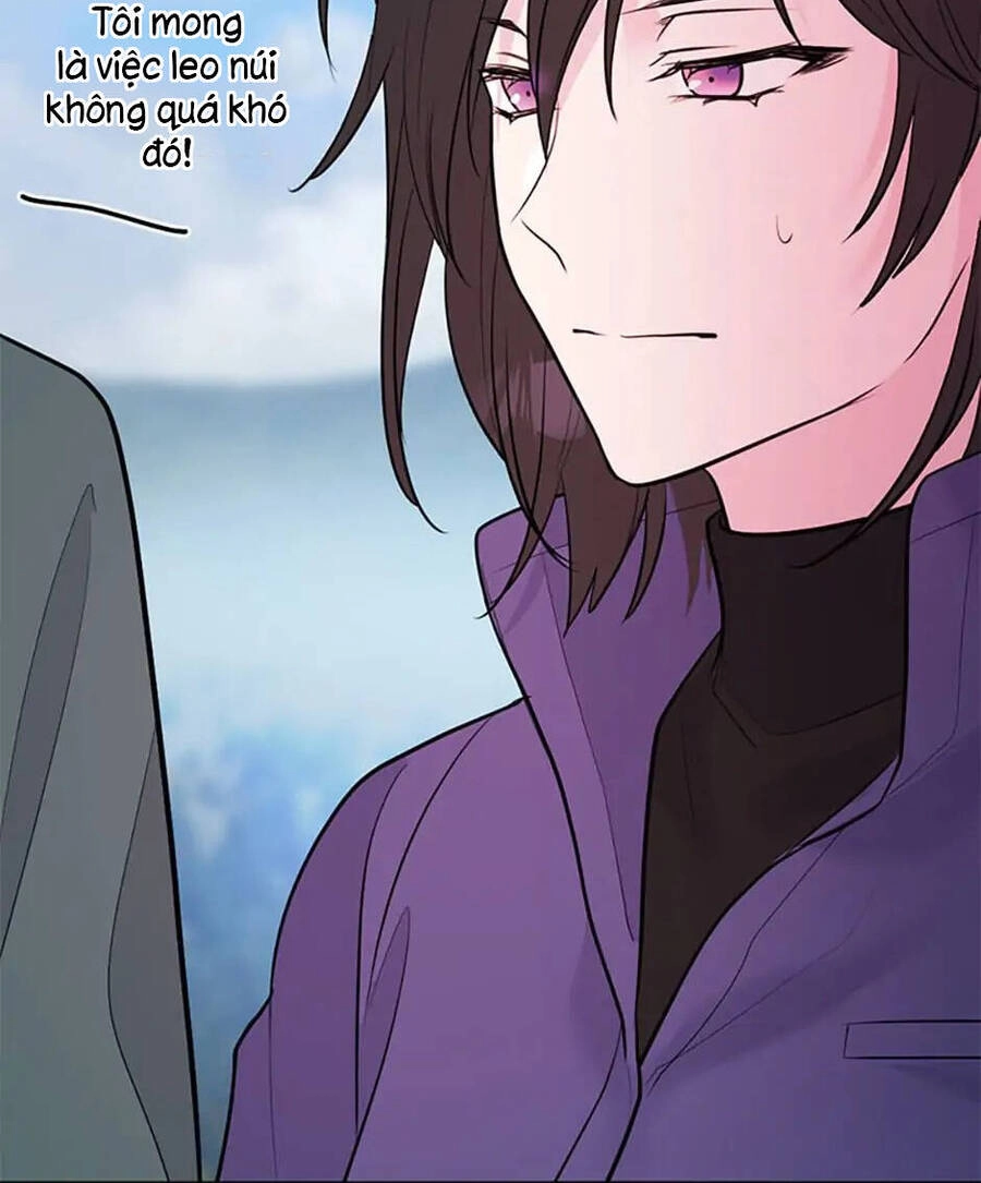 Câu Trả Lời Mùa Đông Chapter 23 - 13