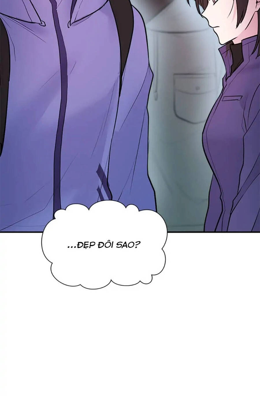 Câu Trả Lời Mùa Đông Chapter 23 - 23