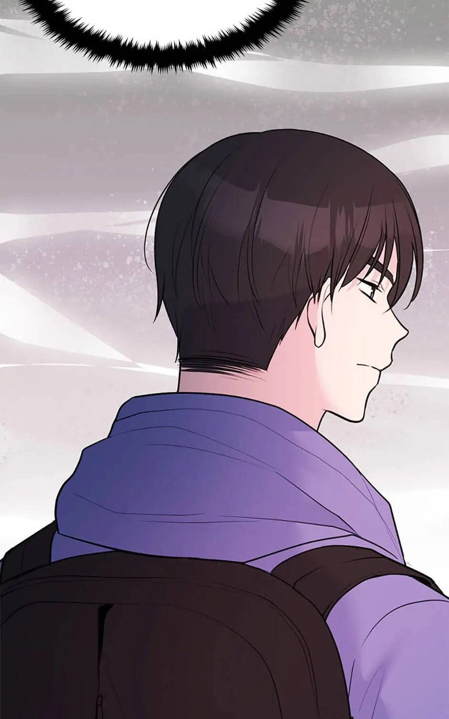 Câu Trả Lời Mùa Đông Chapter 23 - 26