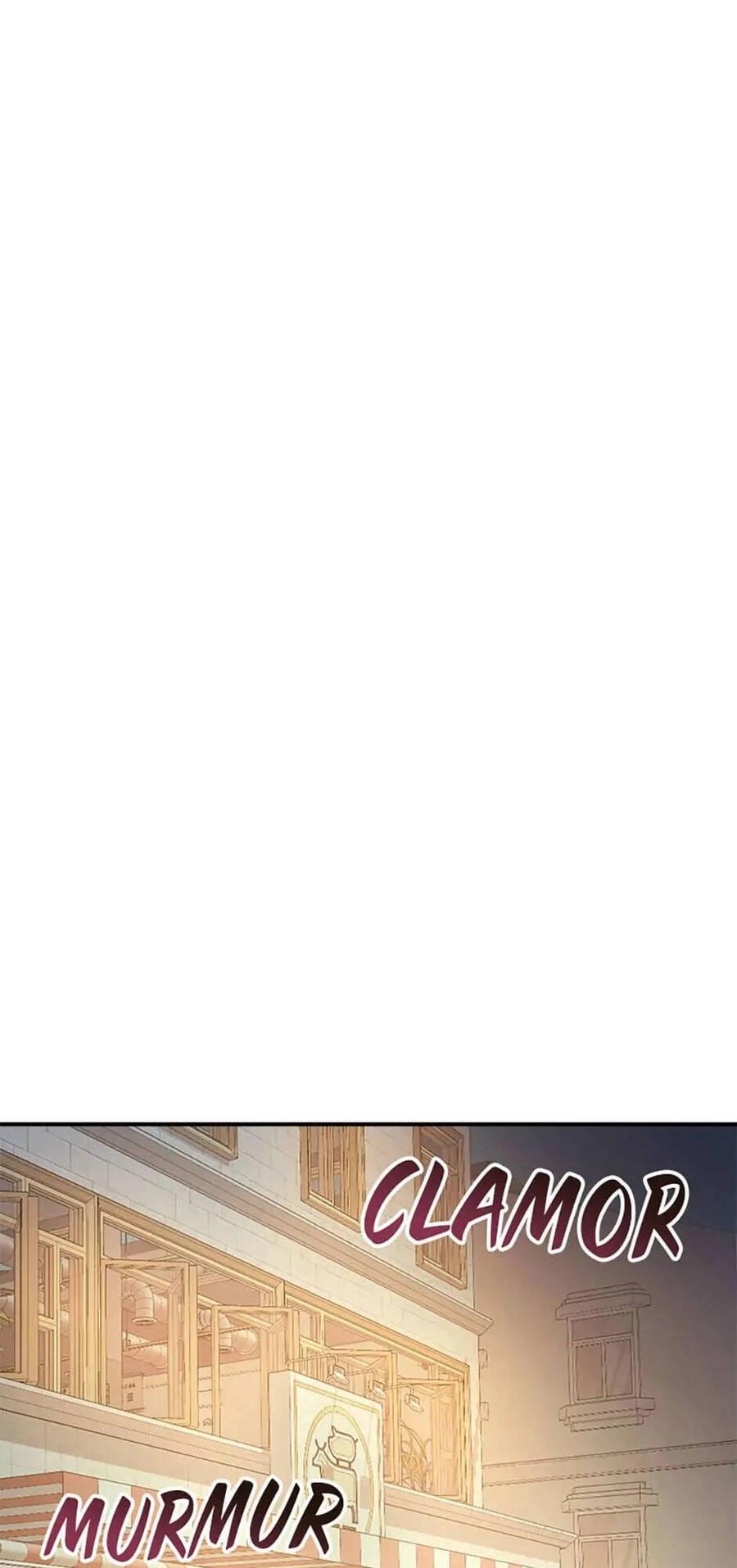 Câu Trả Lời Mùa Đông Chapter 23 - 37