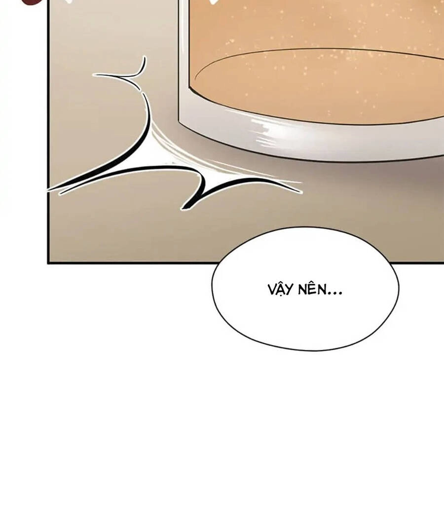 Câu Trả Lời Mùa Đông Chapter 23 - 48