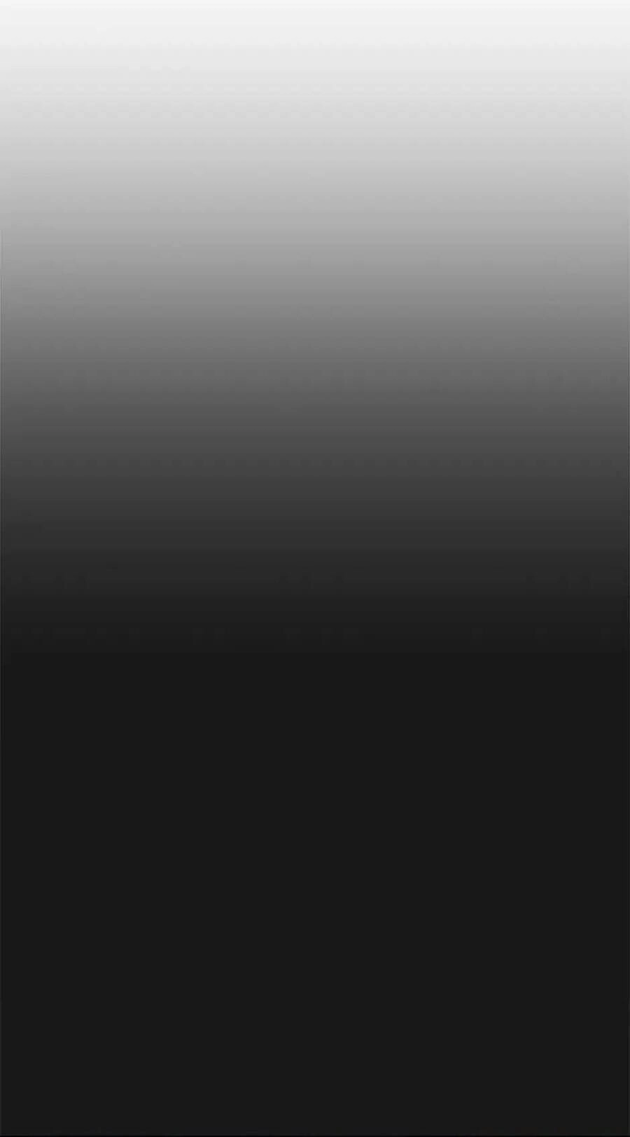 Câu Trả Lời Mùa Đông Chapter 23 - 51