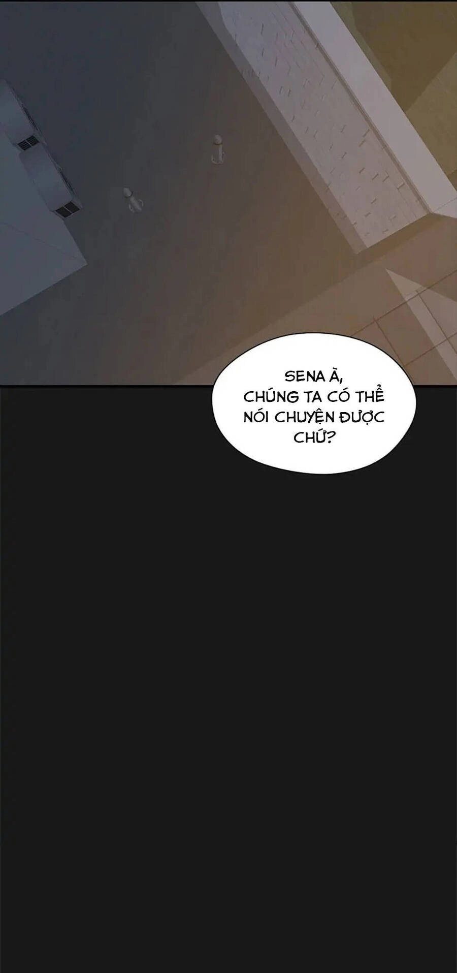 Câu Trả Lời Mùa Đông Chapter 23 - 52