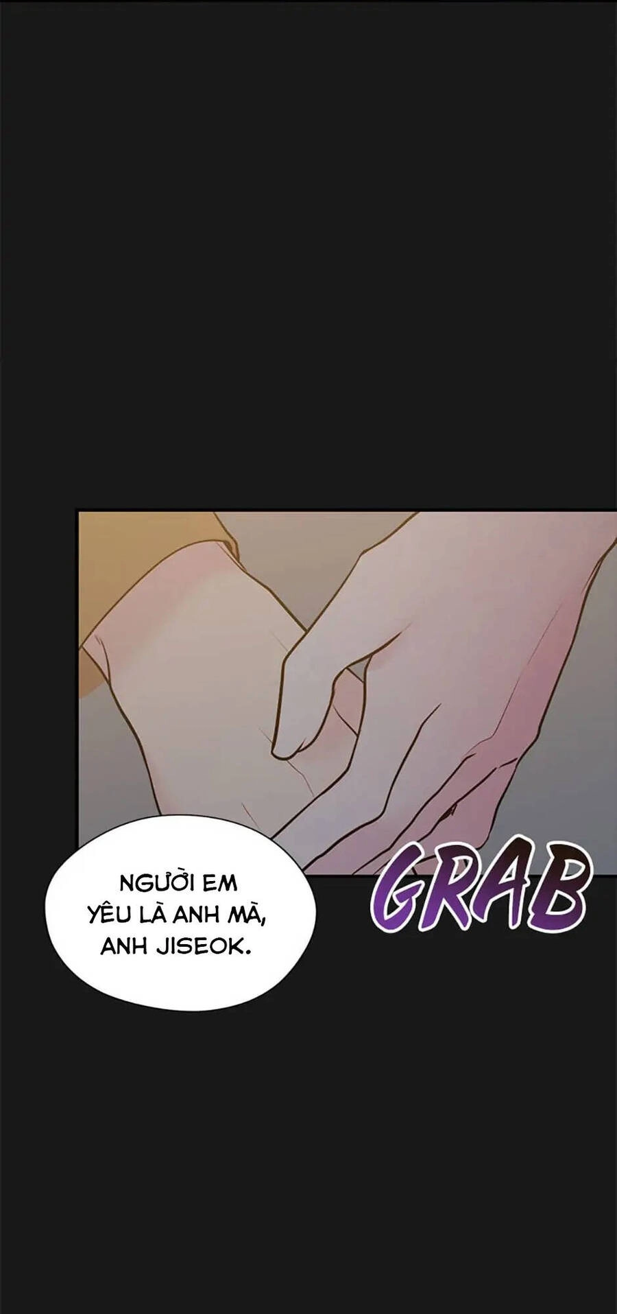 Câu Trả Lời Mùa Đông Chapter 23 - 61