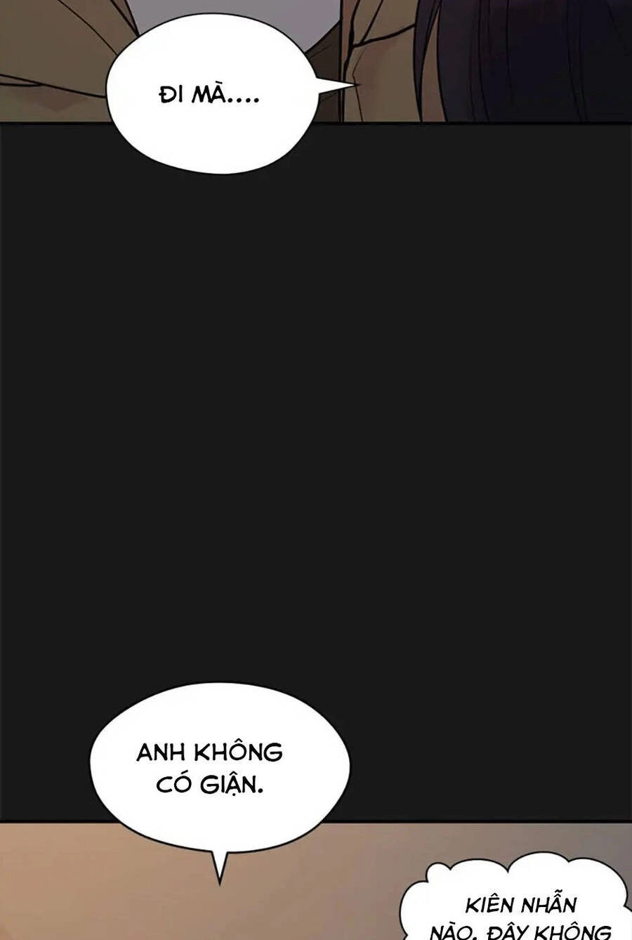 Câu Trả Lời Mùa Đông Chapter 23 - 64