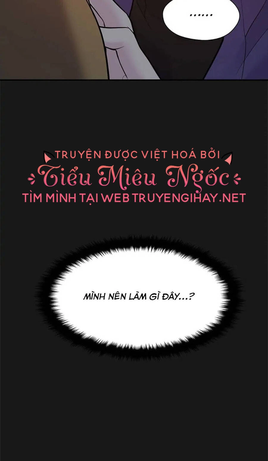 Câu Trả Lời Mùa Đông Chapter 23 - 67