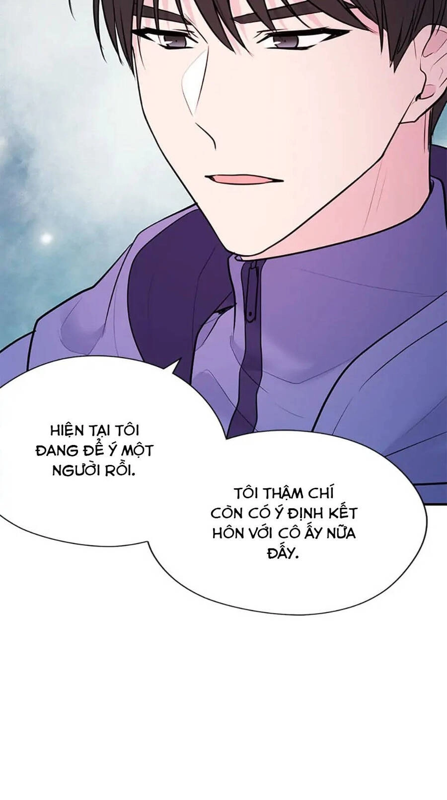 Câu Trả Lời Mùa Đông Chapter 23 - 78