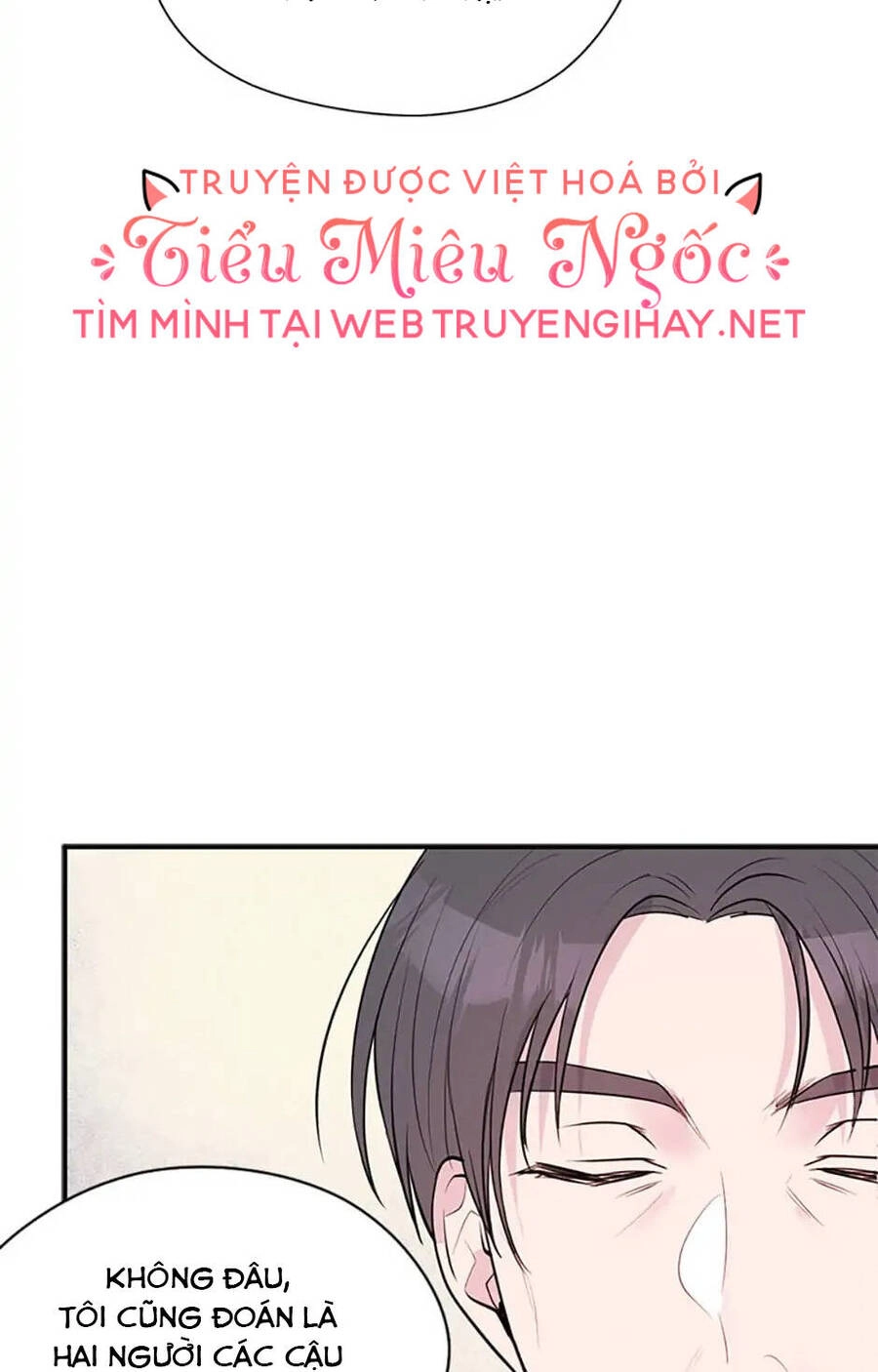 Câu Trả Lời Mùa Đông Chapter 23 - 81