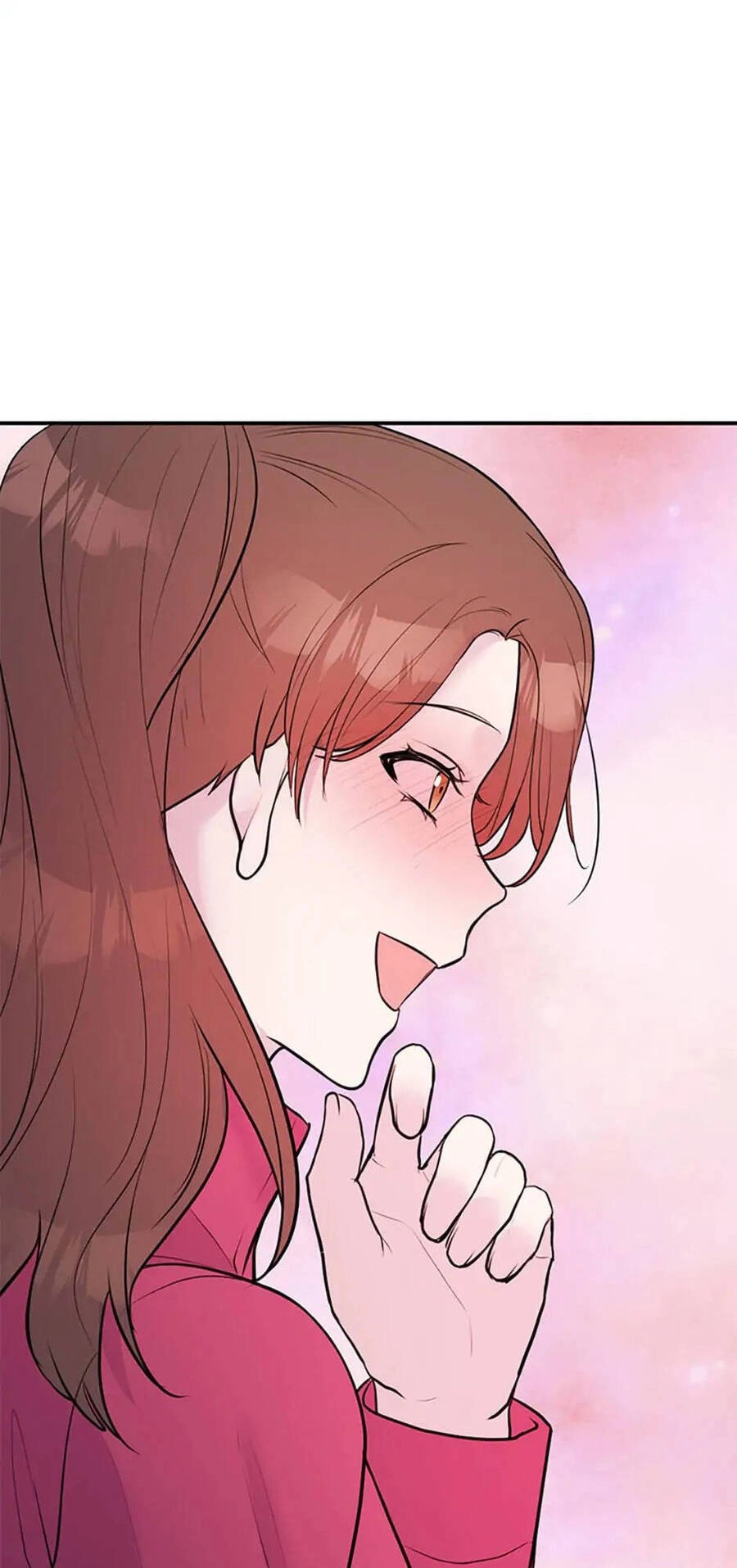 Câu Trả Lời Mùa Đông Chapter 23 - 86