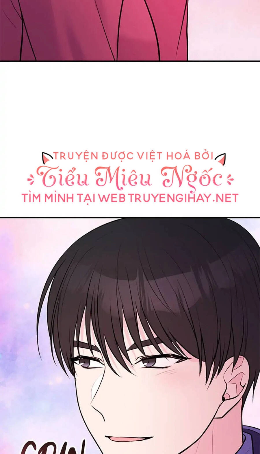 Câu Trả Lời Mùa Đông Chapter 23 - 87