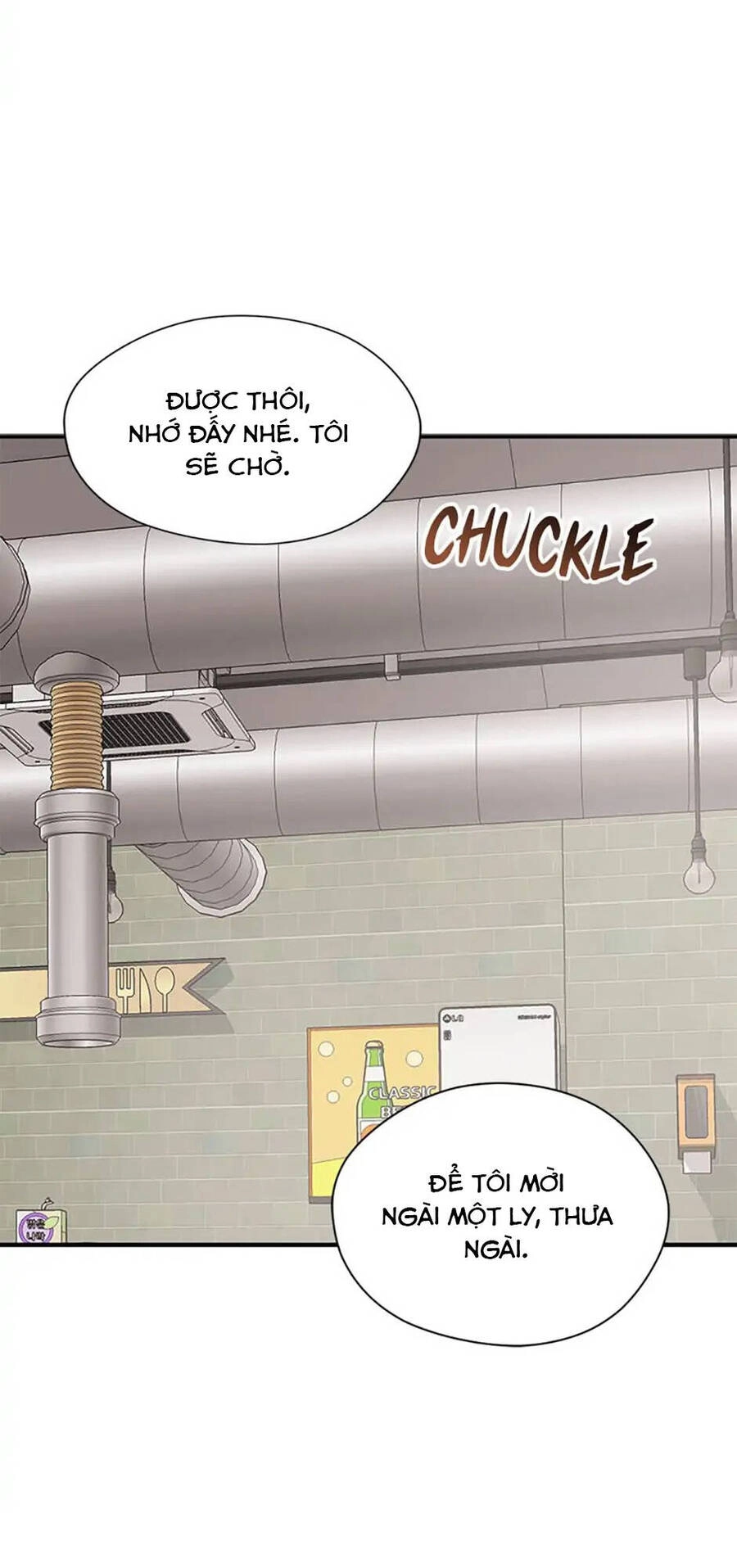 Câu Trả Lời Mùa Đông Chapter 23 - 89