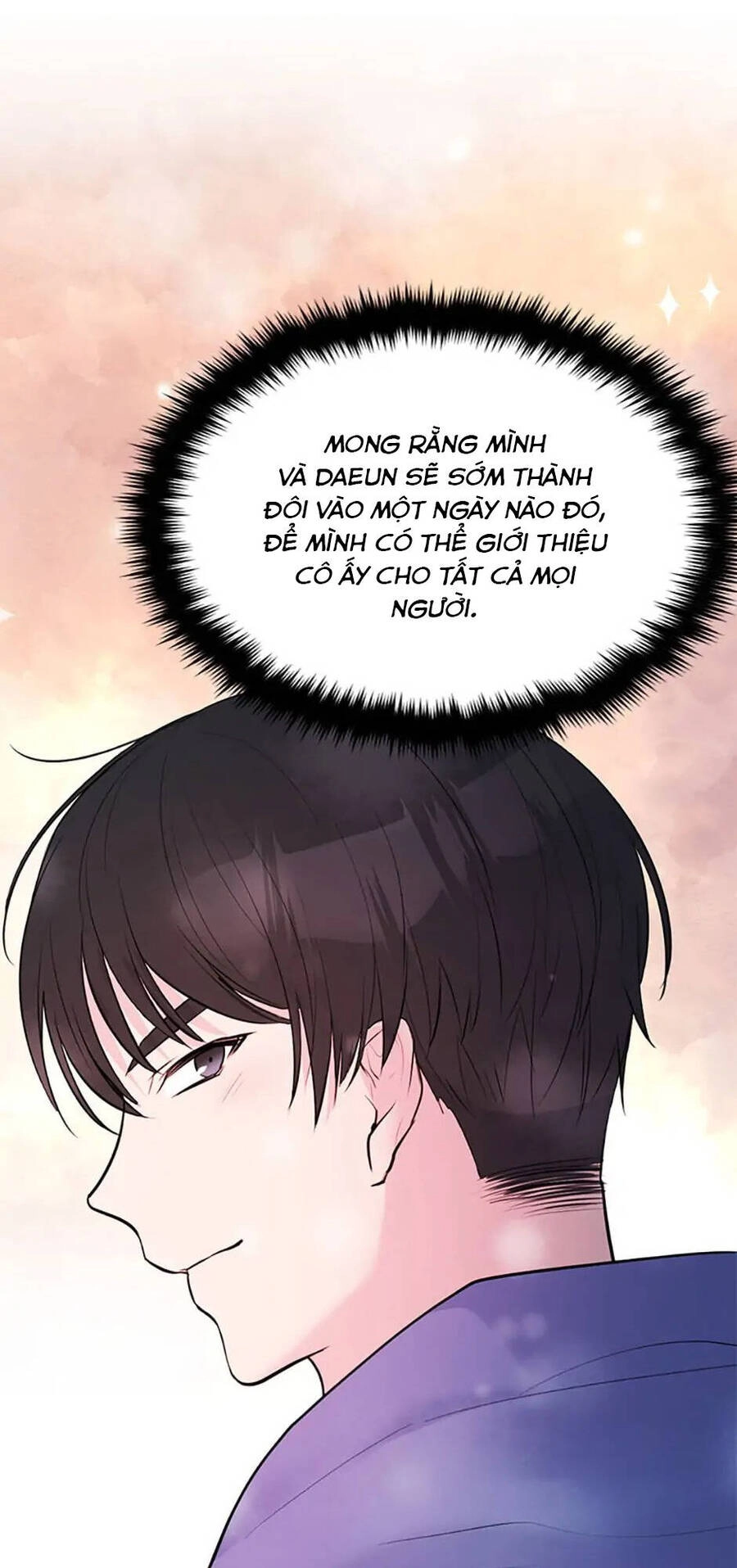 Câu Trả Lời Mùa Đông Chapter 23 - 90