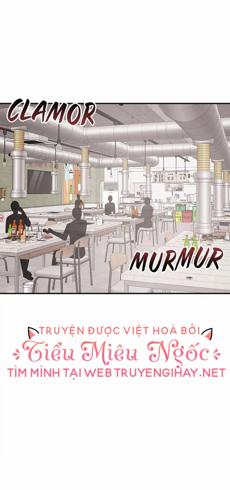 Câu Trả Lời Mùa Đông Chapter 24 - 4