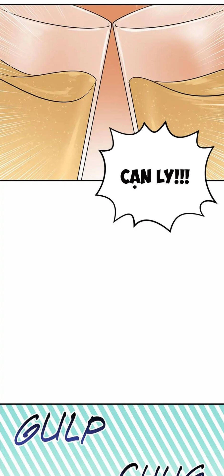 Câu Trả Lời Mùa Đông Chapter 24 - 5