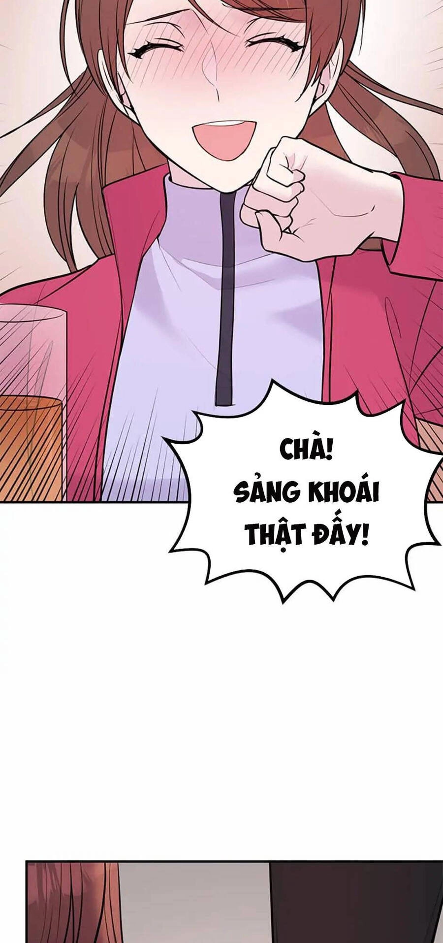 Câu Trả Lời Mùa Đông Chapter 24 - 7