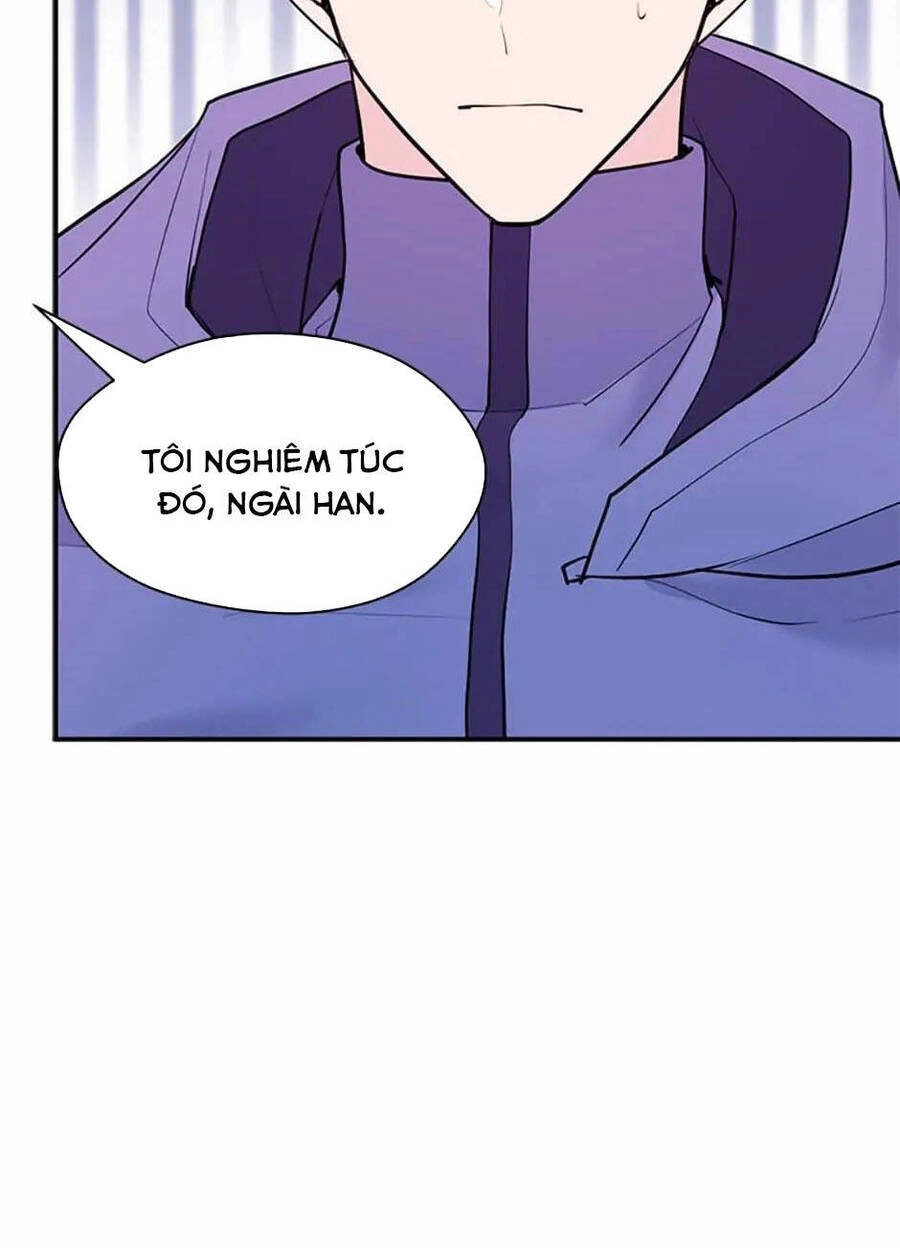 Câu Trả Lời Mùa Đông Chapter 24 - 11