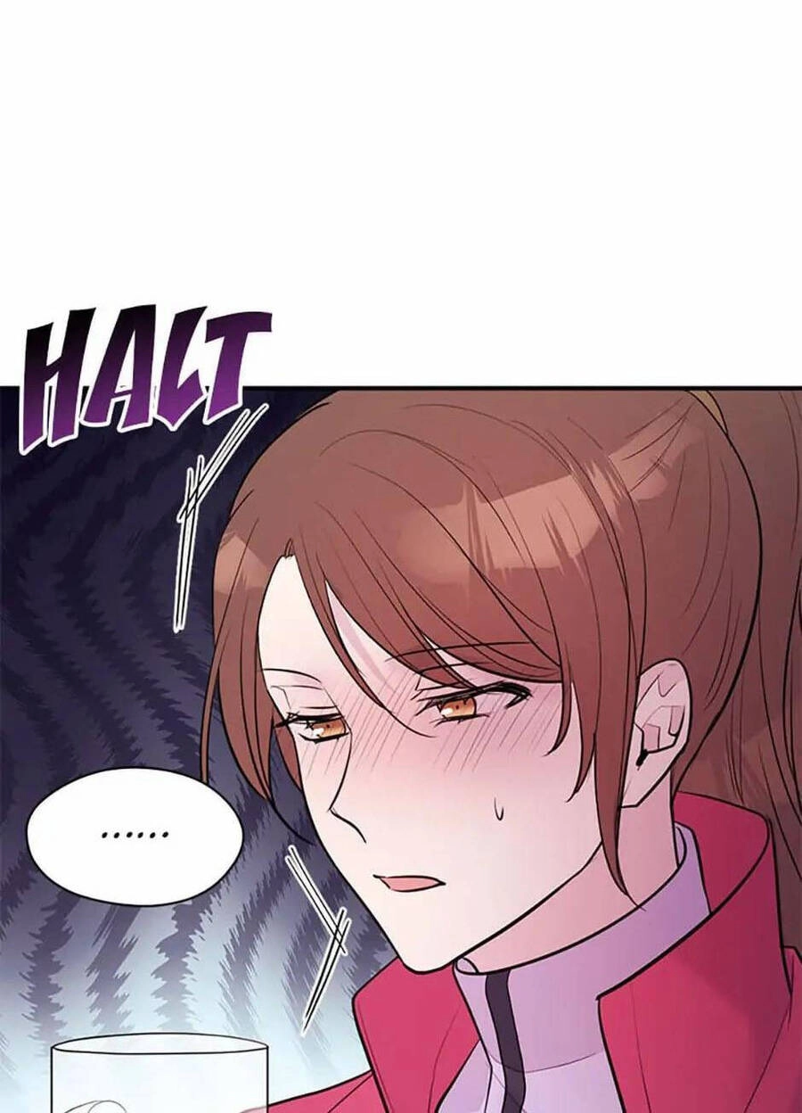 Câu Trả Lời Mùa Đông Chapter 24 - 12