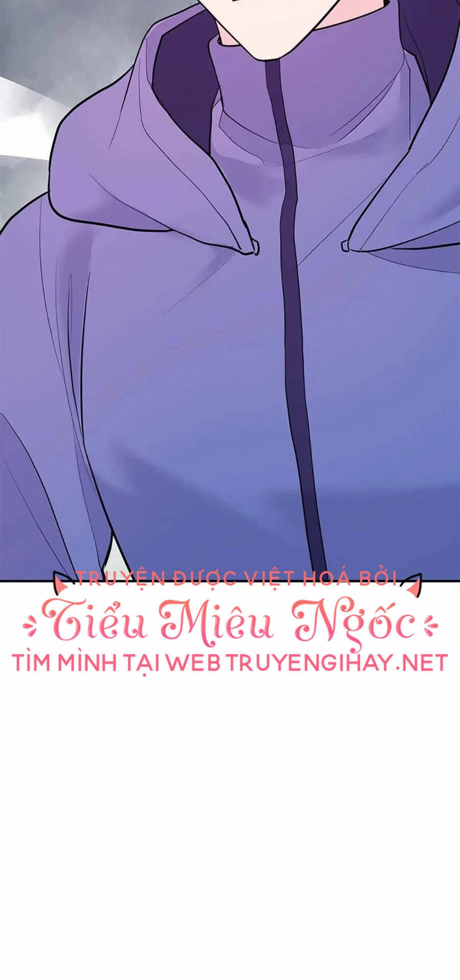 Câu Trả Lời Mùa Đông Chapter 24 - 17