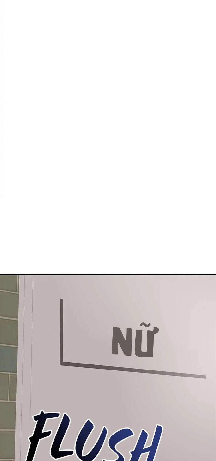 Câu Trả Lời Mùa Đông Chapter 24 - 18