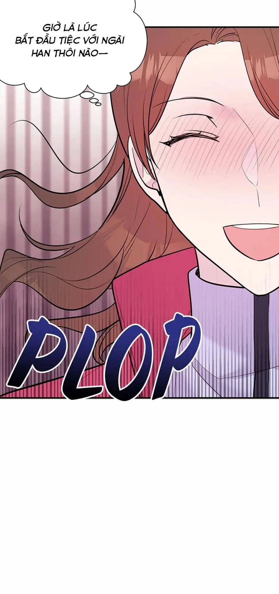 Câu Trả Lời Mùa Đông Chapter 24 - 23