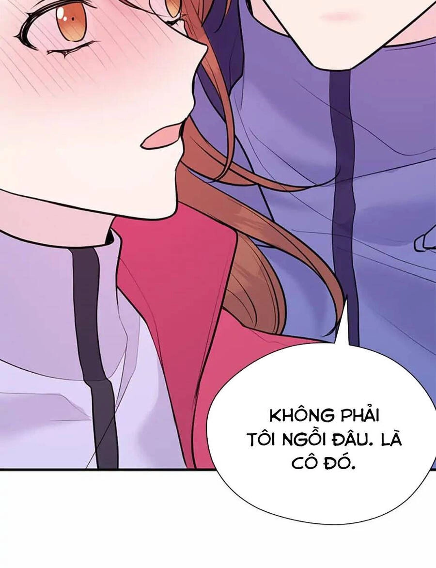 Câu Trả Lời Mùa Đông Chapter 24 - 30