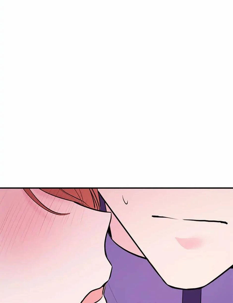 Câu Trả Lời Mùa Đông Chapter 24 - 31