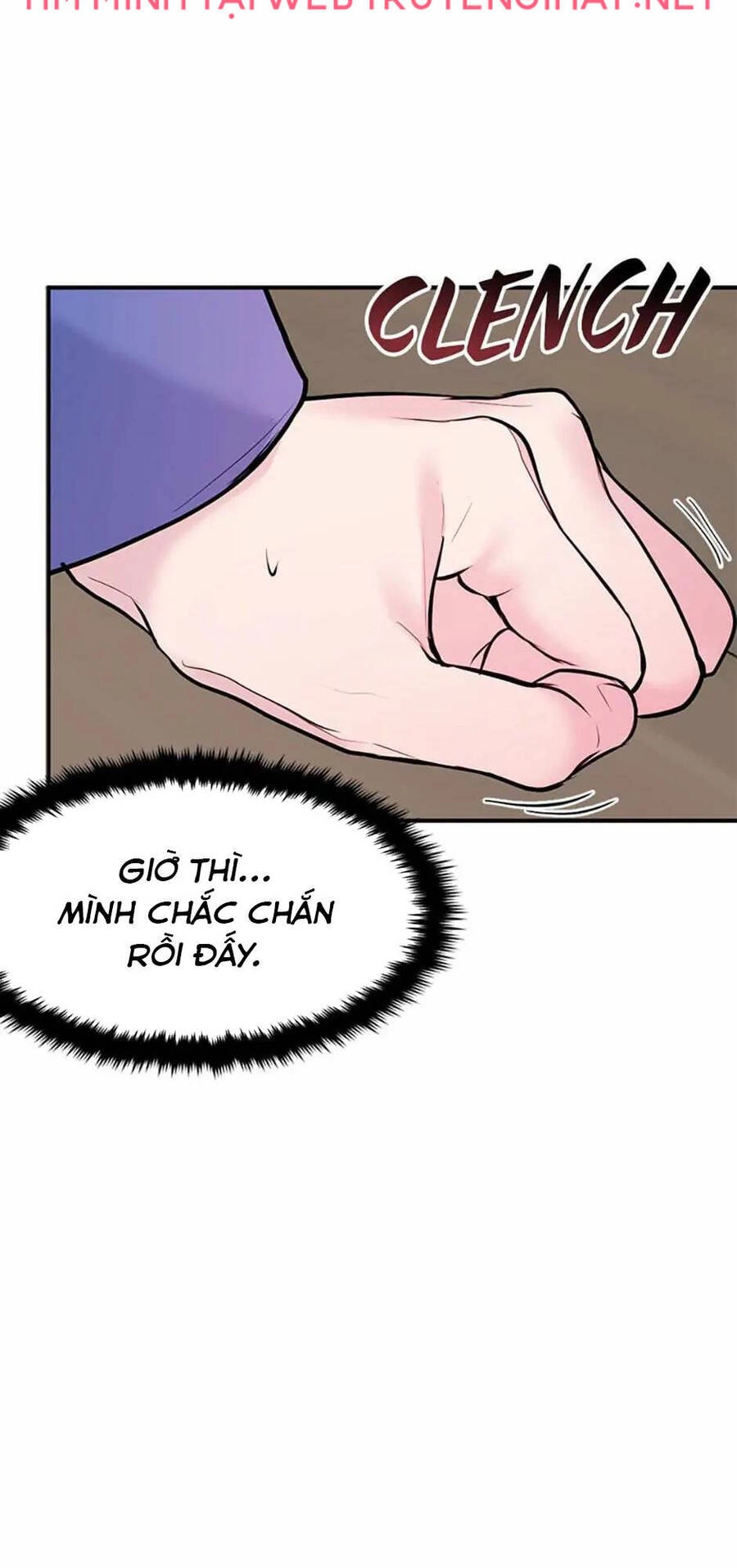 Câu Trả Lời Mùa Đông Chapter 24 - 35