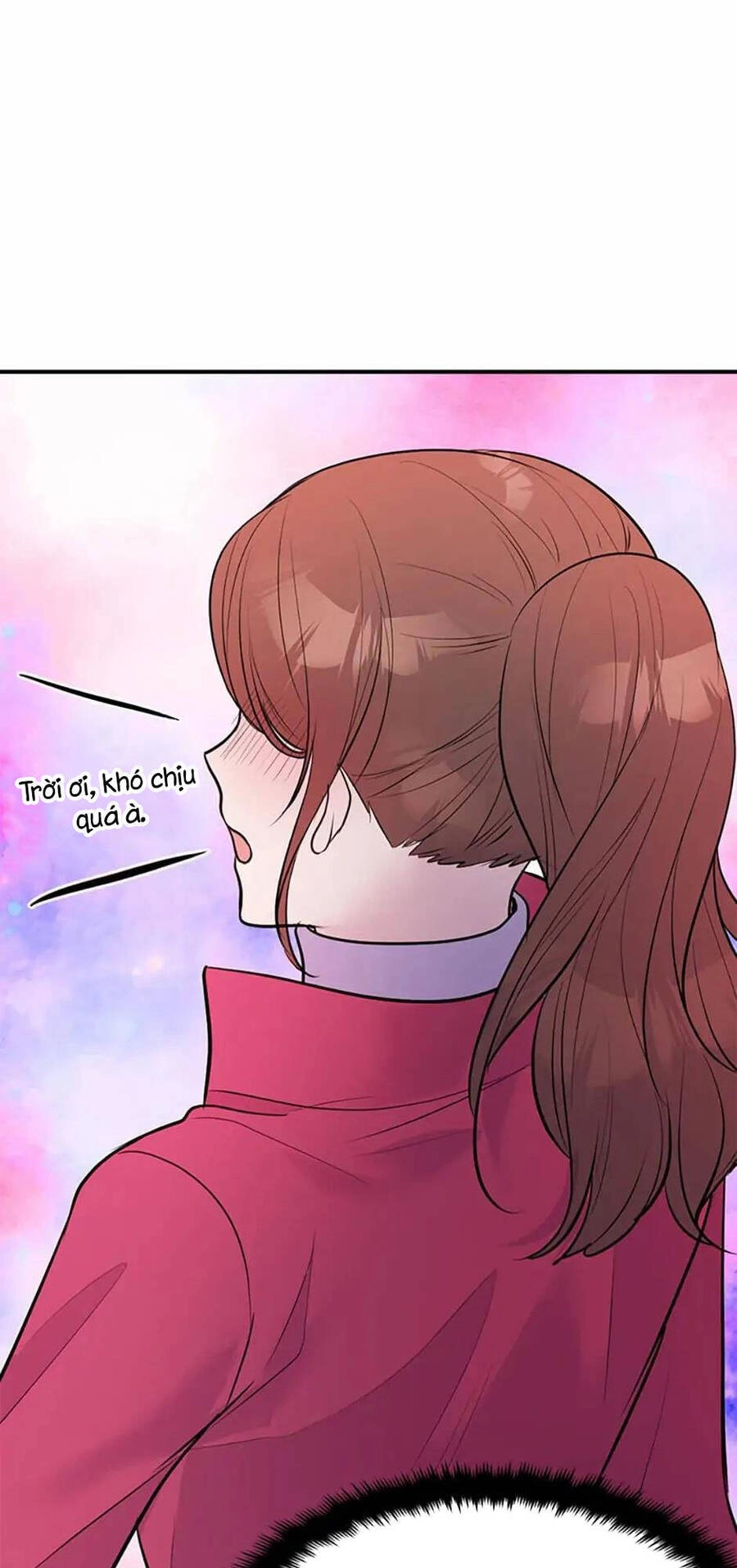 Câu Trả Lời Mùa Đông Chapter 24 - 36