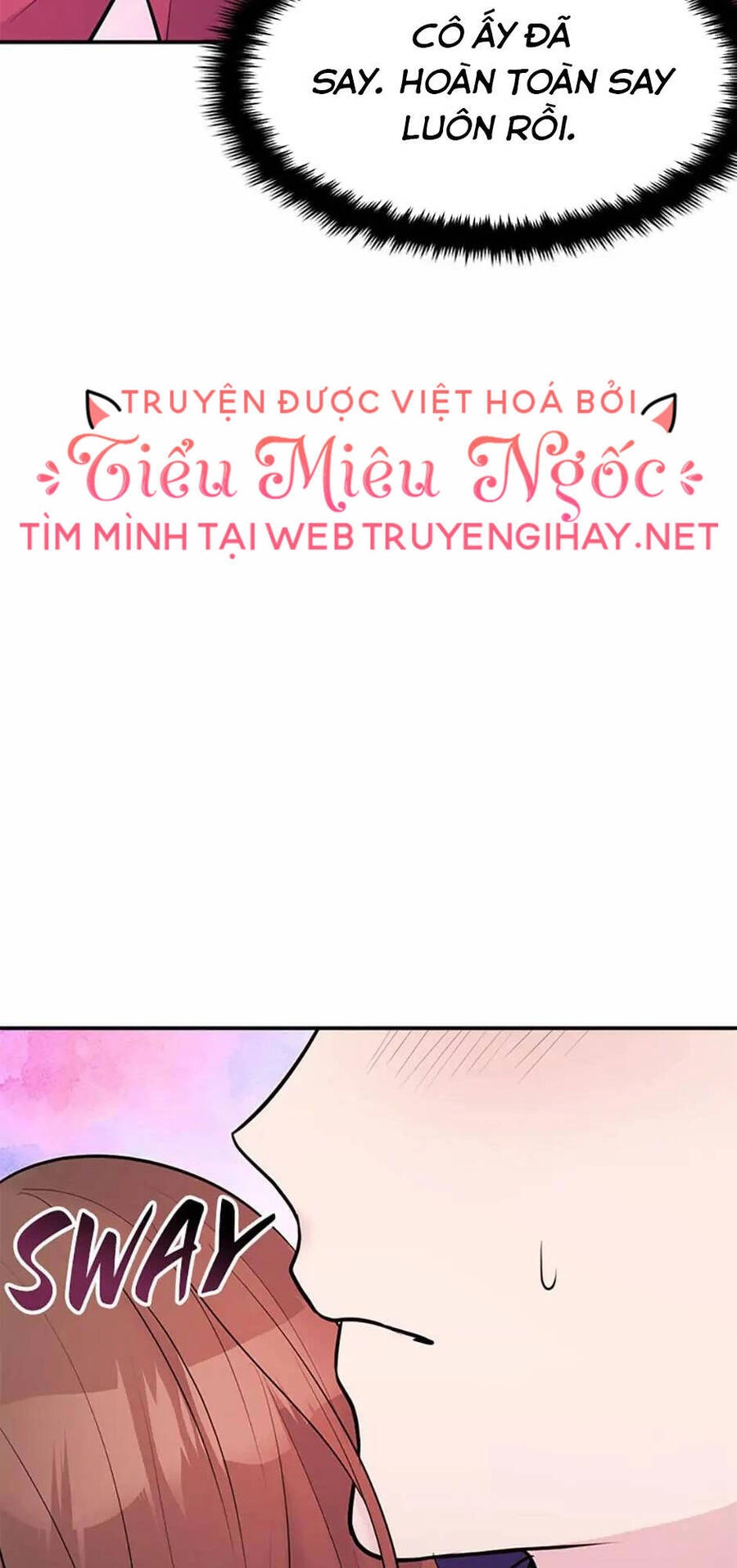 Câu Trả Lời Mùa Đông Chapter 24 - 37