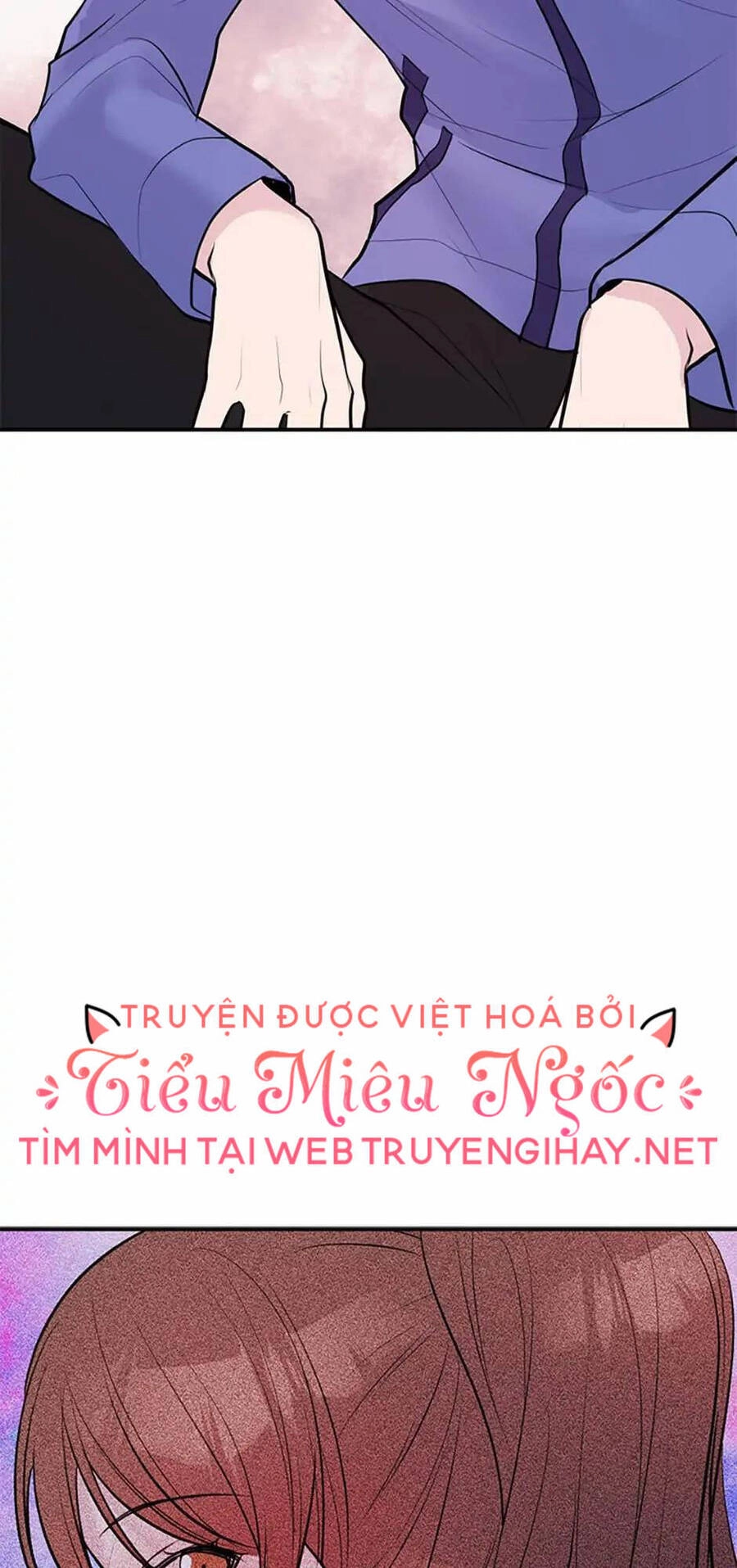 Câu Trả Lời Mùa Đông Chapter 24 - 42