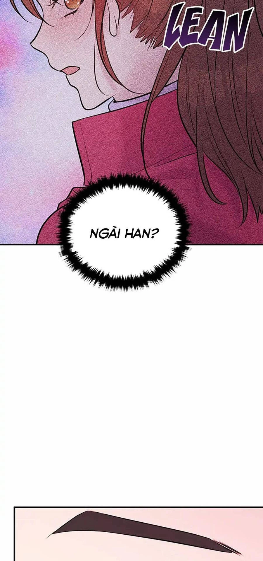 Câu Trả Lời Mùa Đông Chapter 24 - 43