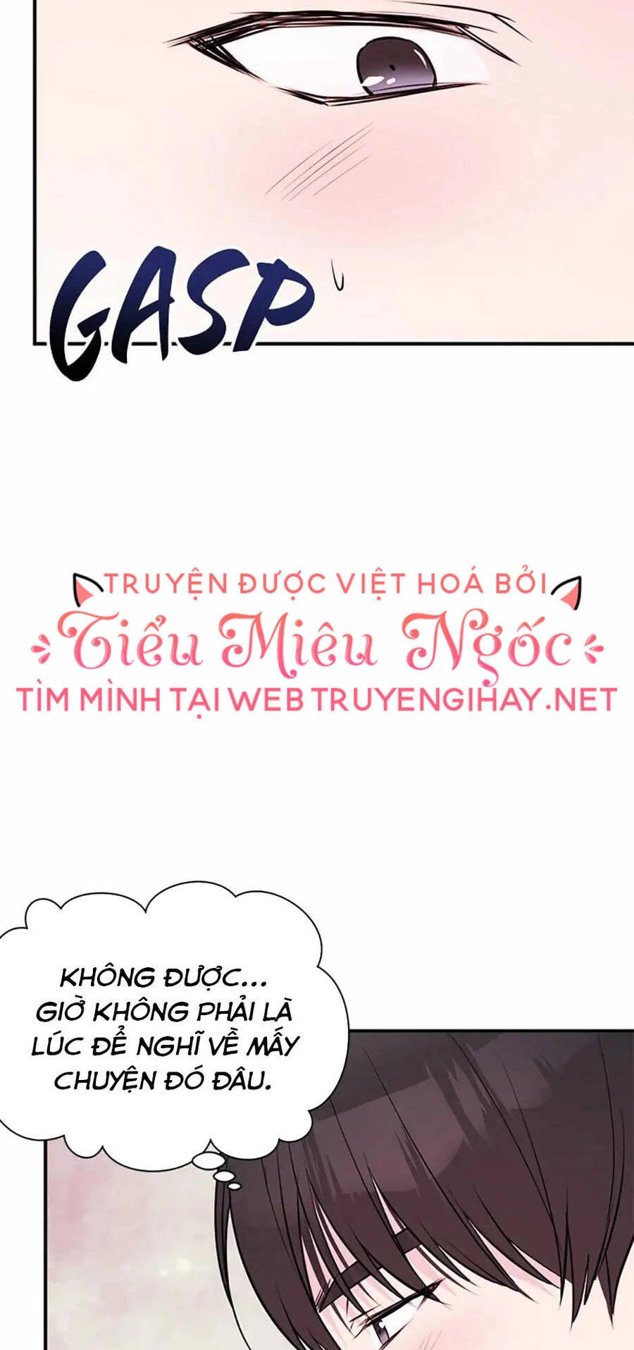 Câu Trả Lời Mùa Đông Chapter 24 - 44