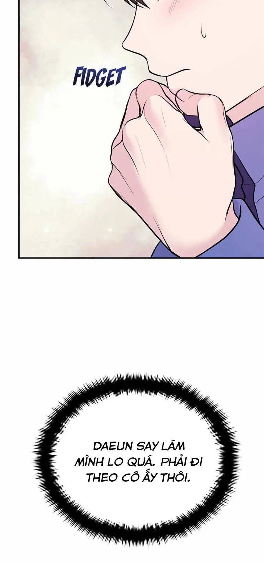 Câu Trả Lời Mùa Đông Chapter 24 - 45