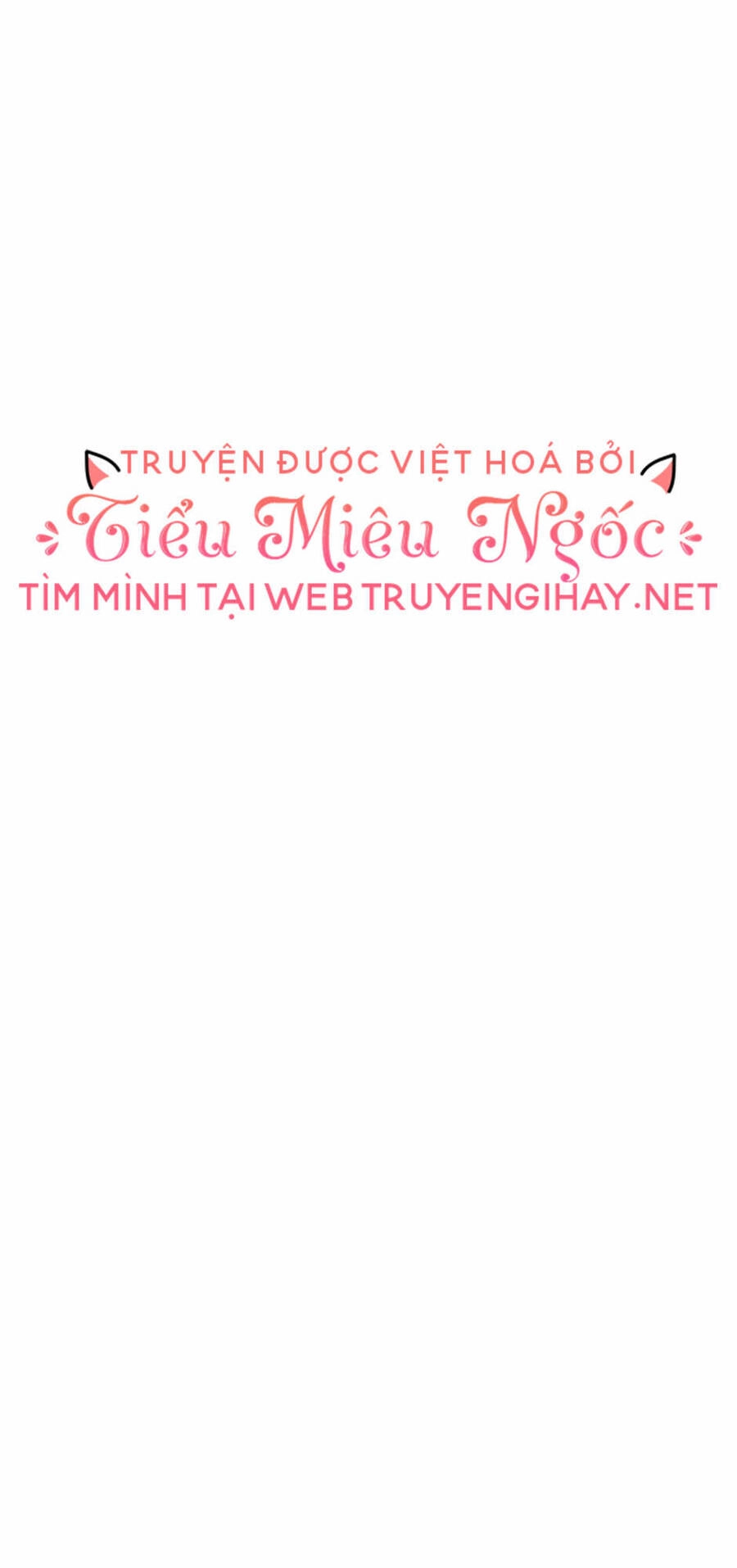 Câu Trả Lời Mùa Đông Chapter 24 - 46