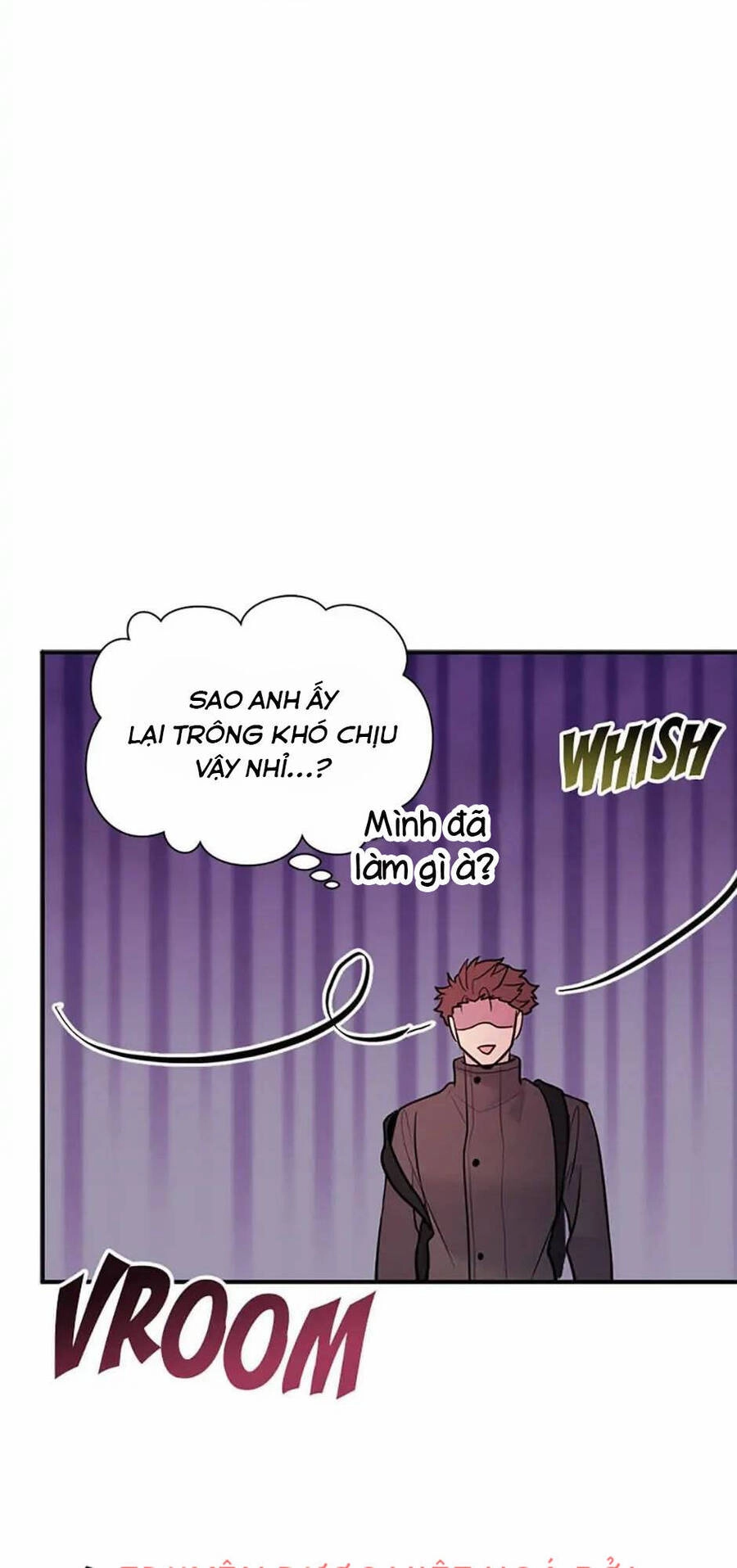 Câu Trả Lời Mùa Đông Chapter 24 - 54