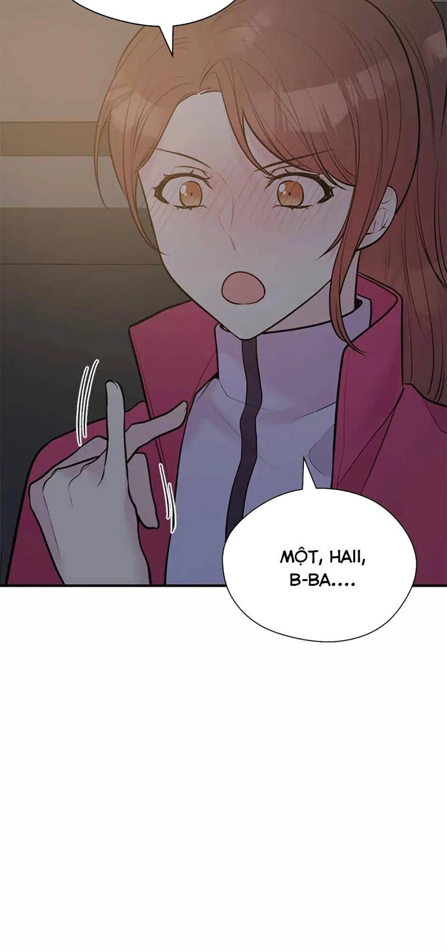 Câu Trả Lời Mùa Đông Chapter 24 - 57