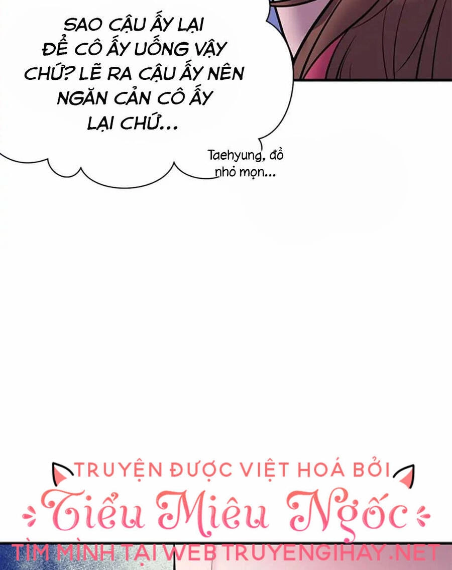 Câu Trả Lời Mùa Đông Chapter 24 - 60