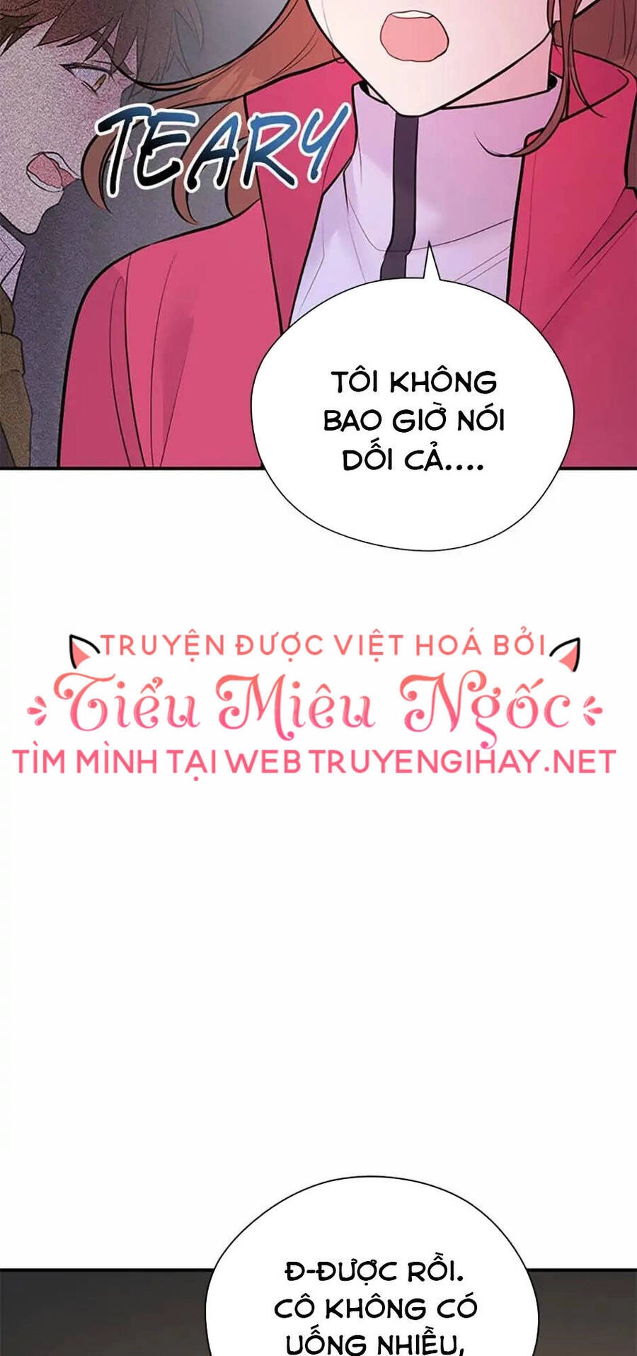 Câu Trả Lời Mùa Đông Chapter 24 - 63