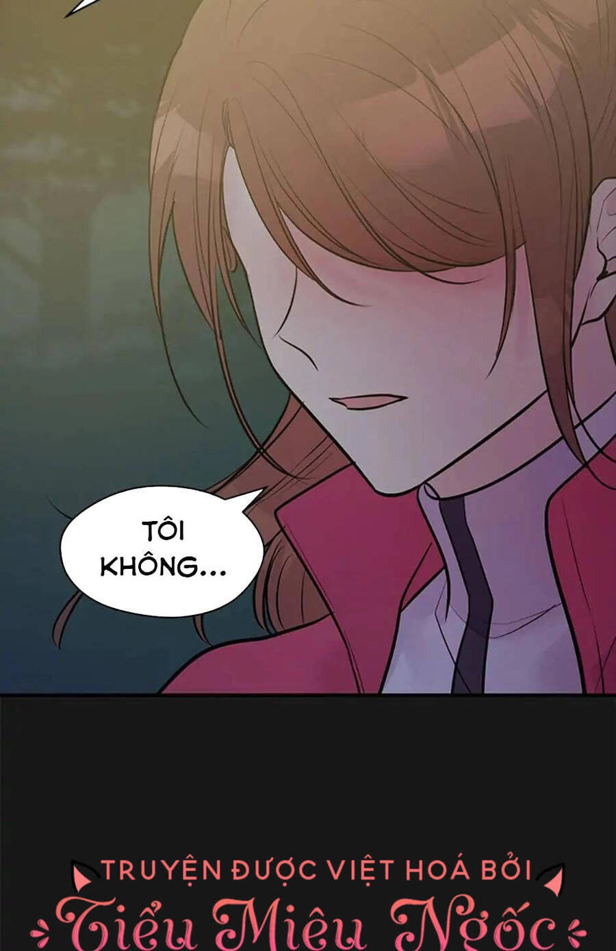 Câu Trả Lời Mùa Đông Chapter 24 - 70